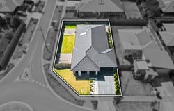 8 View Hill Drive, Traralgon, Vic 3844