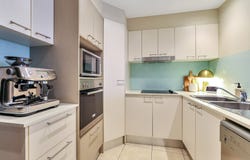12/3 Mitaros Place, Parap, NT 0820