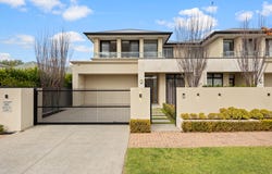 32C Brunswick Street, Walkerville, SA 5081