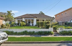 239 The Grand Parade, Ramsgate Beach, NSW 2217