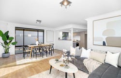 2/291 Flinders Street, Nollamara, WA 6061