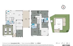 1 Fortune Court, Sunnybank Hills, Qld 4109