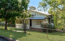 8 Frobisher Street, Ashgrove, Qld 4060