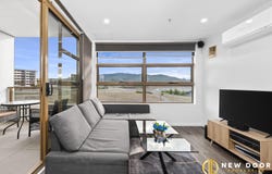 202/43 Arthur Blakeley Way, Coombs, ACT 2611