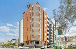 501/21 James Street, Lidcombe, NSW 2141