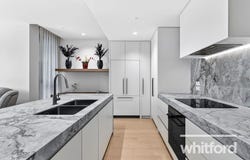 1/2 Convent Place, Rippleside, Vic 3215