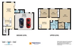 2/187 Tongarra Road, Albion Park, NSW 2527