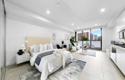 C102/3 Madden Close, Botany, NSW 2019