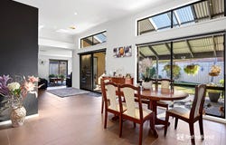 3 Lomond Court, Moama, NSW 2731