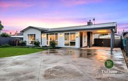 32 Victoria Street, Moe, Vic 3825
