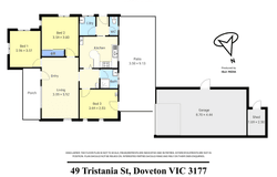 49 Tristania Street, Doveton, Vic 3177