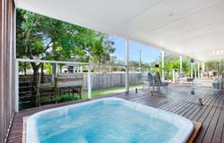 49 Reserve Road, Basin View, NSW 2540