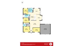 610 Tress Street, Golden Point, Vic 3350