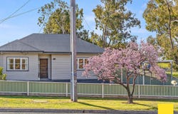 9 Hollow Street, Golden Square, Vic 3555