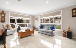 1 Barton Drive, Orange, NSW 2800