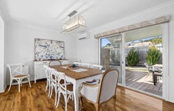 2  Morella Court, Daylesford, Vic 3460