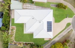 12 Leanne Close, New Auckland, Qld 4680