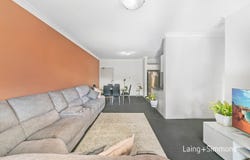 2/30 Hythe Street, Mount Druitt, NSW 2770