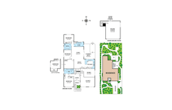 8 Haddon Court, Mitcham, Vic 3132