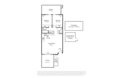 4/58 Rosstown Road, Carnegie, Vic 3163