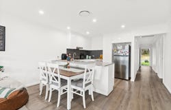 11/30 Cavanagh Lane, West Nowra, NSW 2541