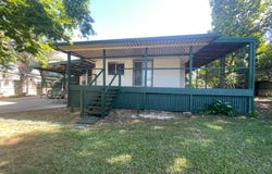 8 Turner Court, Moranbah, Qld 4744
