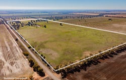 342 Matong North Road, Matong, NSW 2652