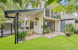 4/9 Hinkler Crescent, Fannie Bay, NT 0820