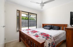 2/3 Poinciana Lane, Gympie, Qld 4570