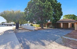 170 Alexander Road, Rivervale, WA 6103