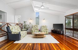92 Maliwa Road, Narara, NSW 2250