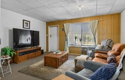 59 Railway Terrace West, Snowtown, SA 5520