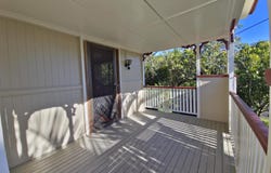 1 Muriel Street, Maryborough, Qld 4650