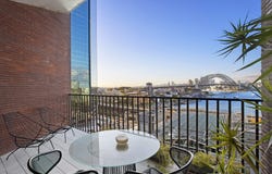 1101/15 Young Street, Sydney, NSW 2000