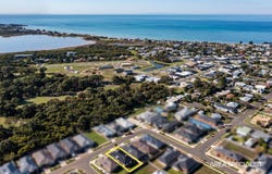 31 Countess Drive, St Leonards, Vic 3223