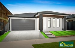 25 Cavill Way, Tarneit, Vic 3029