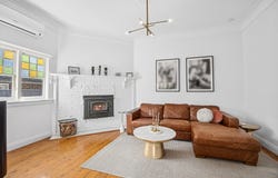 283 Blackwall Road, Woy Woy, NSW 2256