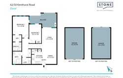 62/50 Kenthurst Road, Dural, NSW 2158