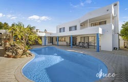 22 Huxley Place, Spearwood, WA 6163