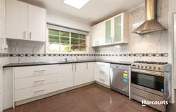 6 Nowra Court, Norlane, Vic 3214