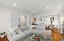 139 Fordham Avenue, Camberwell, Vic 3124