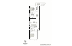 3/33 Albion Street, Waverley, NSW 2024