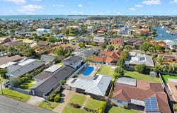 55 Agnes Street, Birkdale, Qld 4159