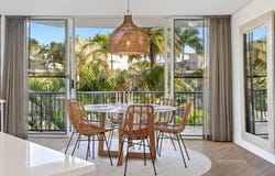 22/140 Noosa Parade, Noosaville, Qld 4566