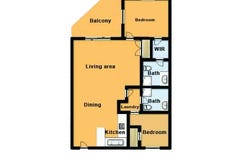 3/31 Warne Terrace, Caloundra, Qld 4551