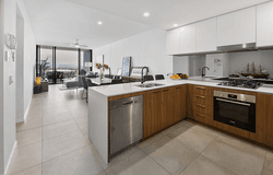 1202/1 Grant Avenue, Hope Island, Qld 4212