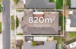 27 Zeri Drive, Tarneit, Vic 3029