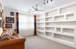 10 Baruah Parade, Harrington, NSW 2427