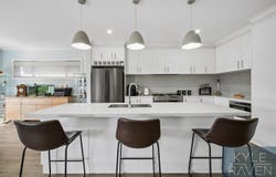 6 Wisteria Parade, Wangaratta, Vic 3677
