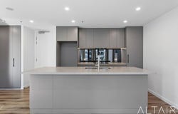 613/49 Furzer Street, Phillip, ACT 2606